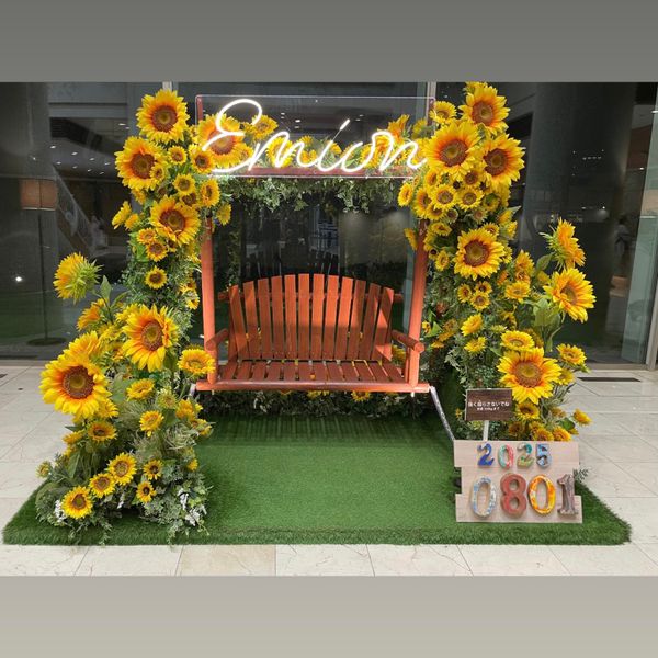 日本・千葉県「千葉県旅行✈️」の写真