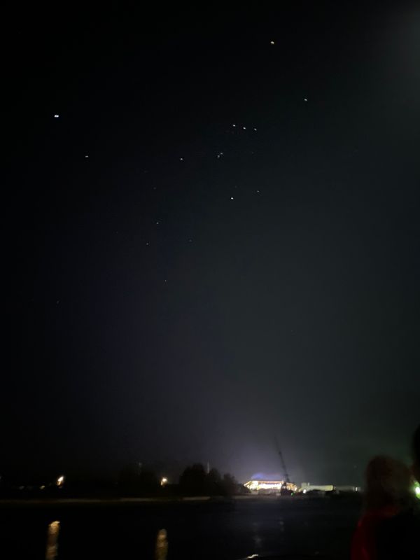 日本・石垣島「石垣島」の写真