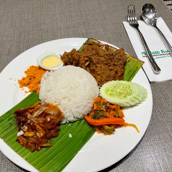 マレーシア・クアラルンプール「マレーシア旅行✈️」の写真