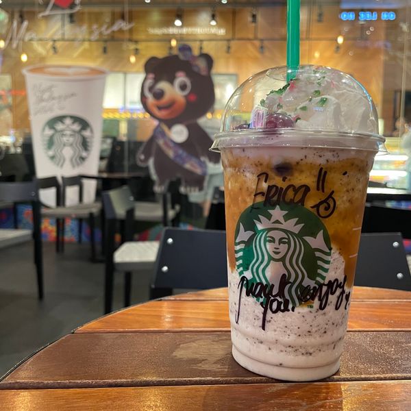 マレーシア・クアラルンプール「マレーシア旅行✈️」の写真