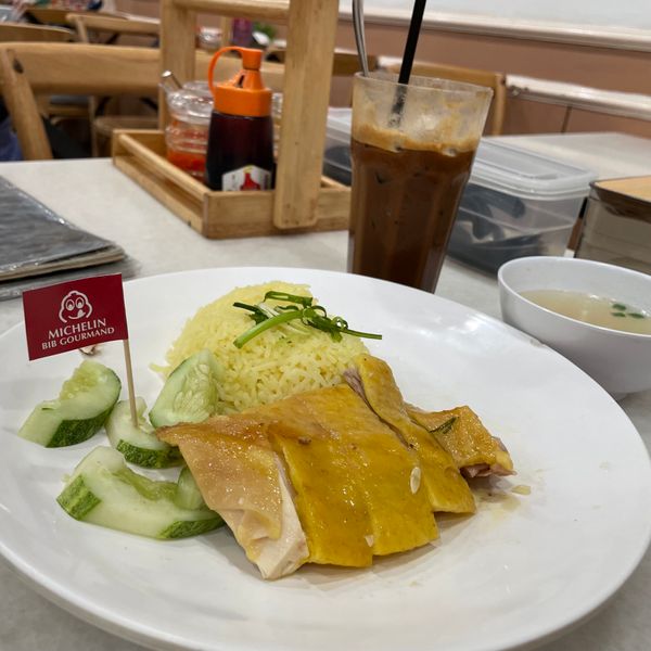 マレーシア・クアラルンプール「マレーシア旅行✈️」の写真