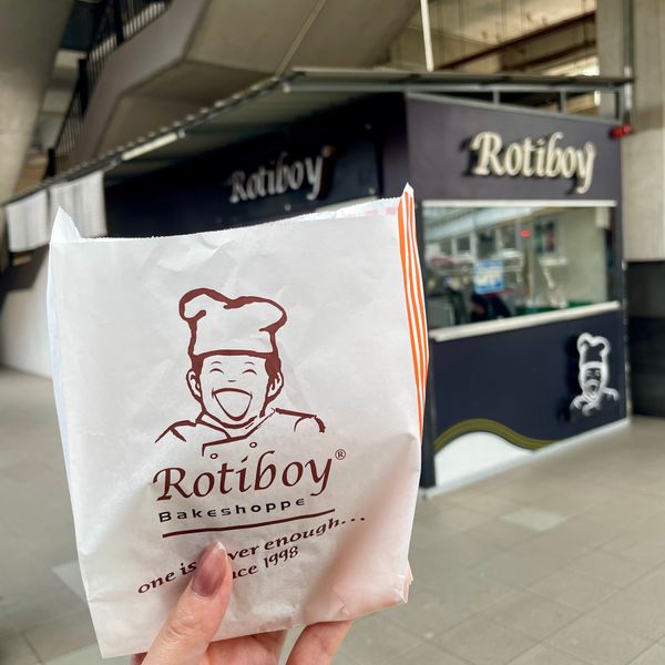 マレーシア・クアラルンプール「マレーシア旅行✈️」の写真