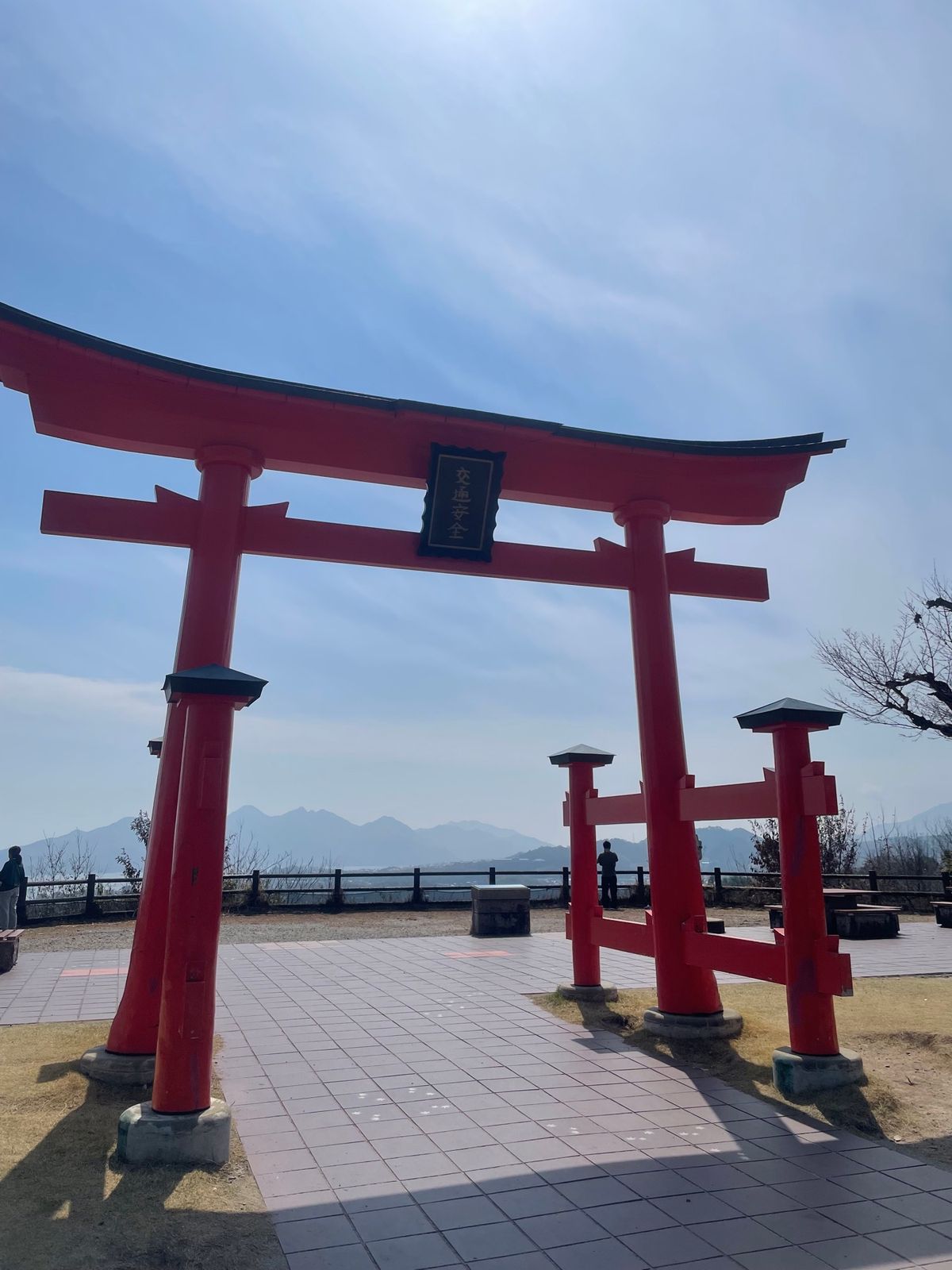 ピクミンテラスin宮島SA
意外と広いし大盛況だった
無事バッジもゲット