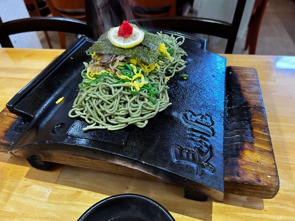 日本・山口県「山口旅✈︎」の写真