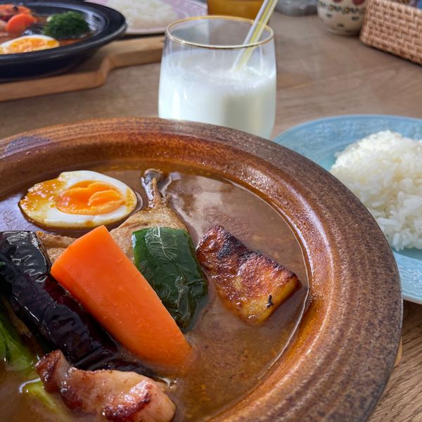 日本・岩手県「岩手県・Tanko Tonko🚗」の写真