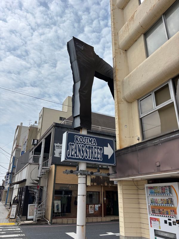 日本・岡山県「姫路城＆岡山巡り」の写真：両親旅行サポート
姫路城　備中国分寺　吉...