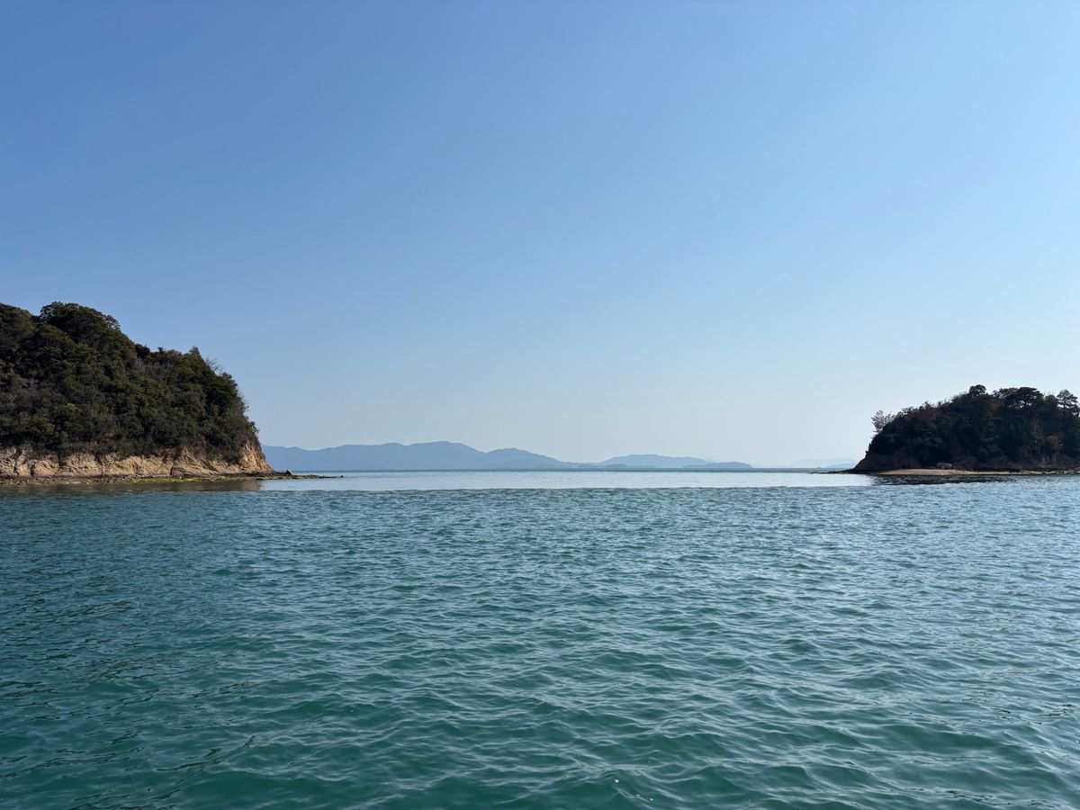 両親旅行サポート
姫路城　備中国分寺　吉備津神社　旧野崎邸　ジーンズストリ...