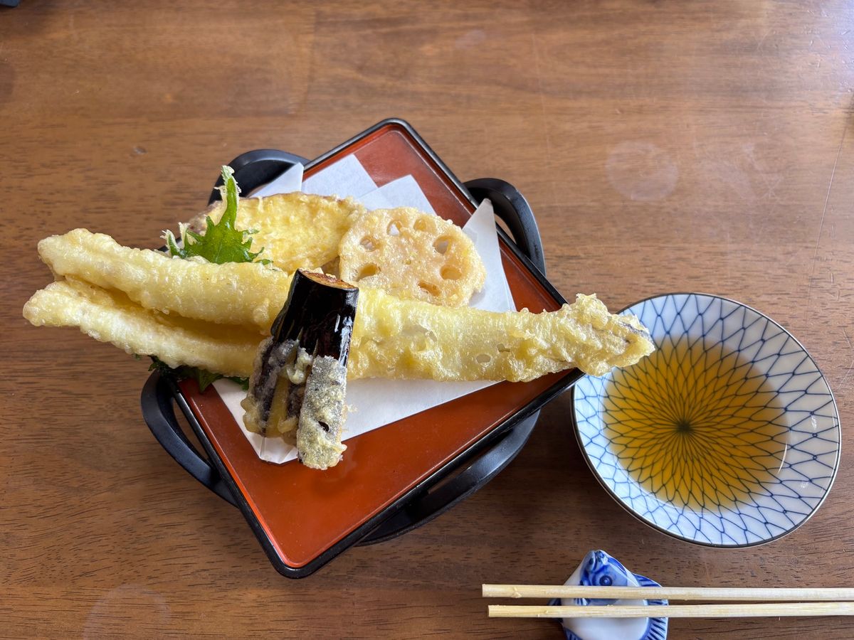 両親旅行サポート
姫路城　備中国分寺　吉備津神社　旧野崎邸　ジーンズストリ...