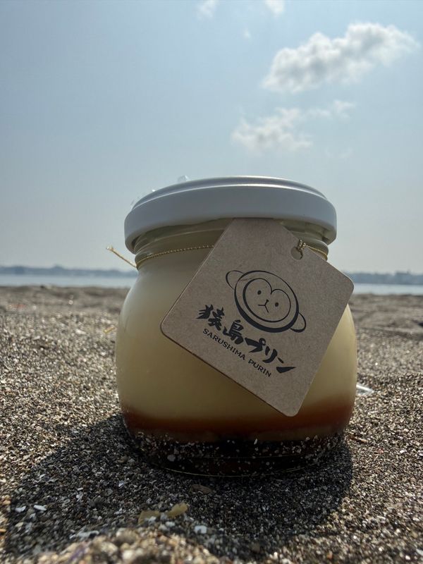 日本・神奈川県「日帰り横須賀ドライブ」の写真：美味いものを食べるに限る