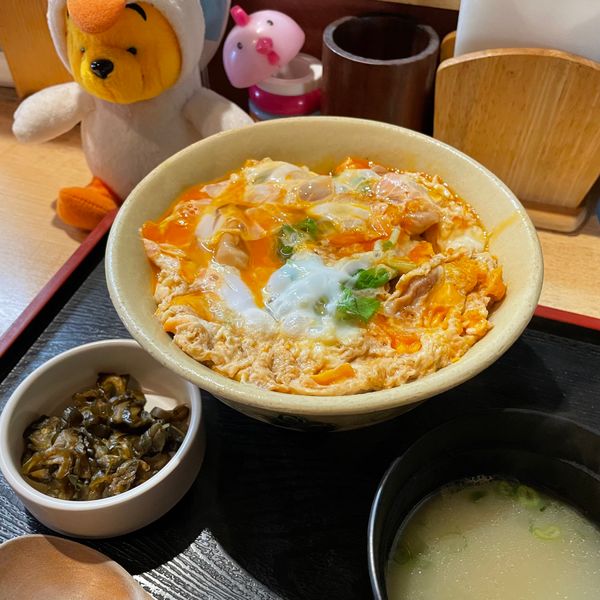 日本・岩手県「岩手県・鳥ん坊🚗」の写真