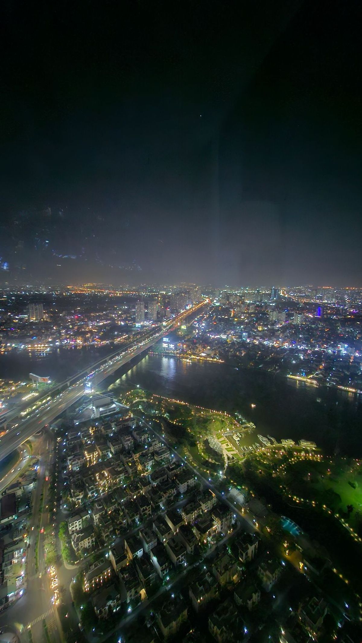 ホテルホッピング...🛏
最高のホテルステイ☺️💭
今まで泊まったホテルの...