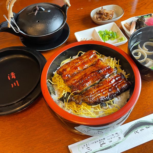 日本・宮城県「宮城県・清川🚗」の写真