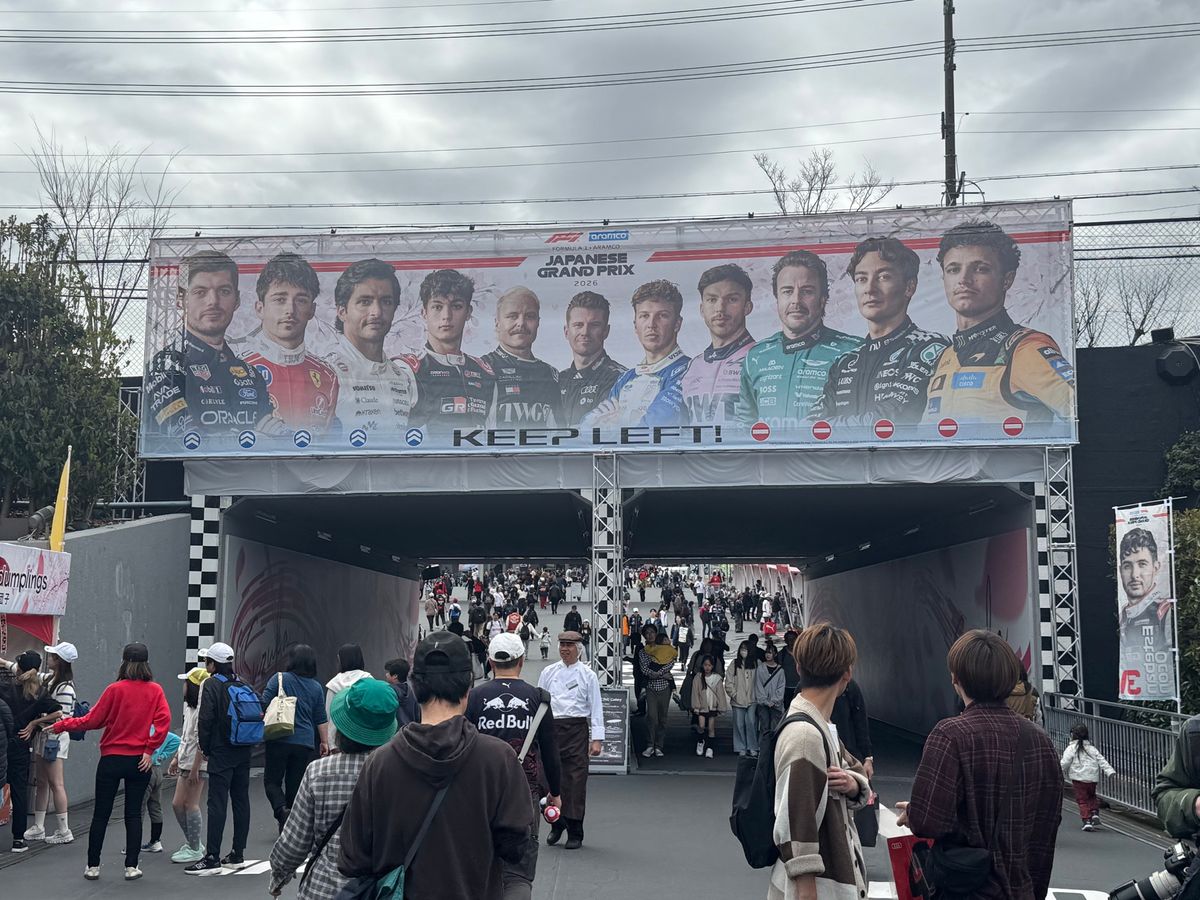 名古屋メシを堪能しました！