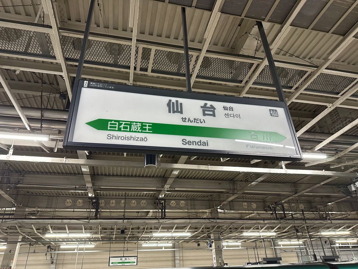 雪が降りました⛄️