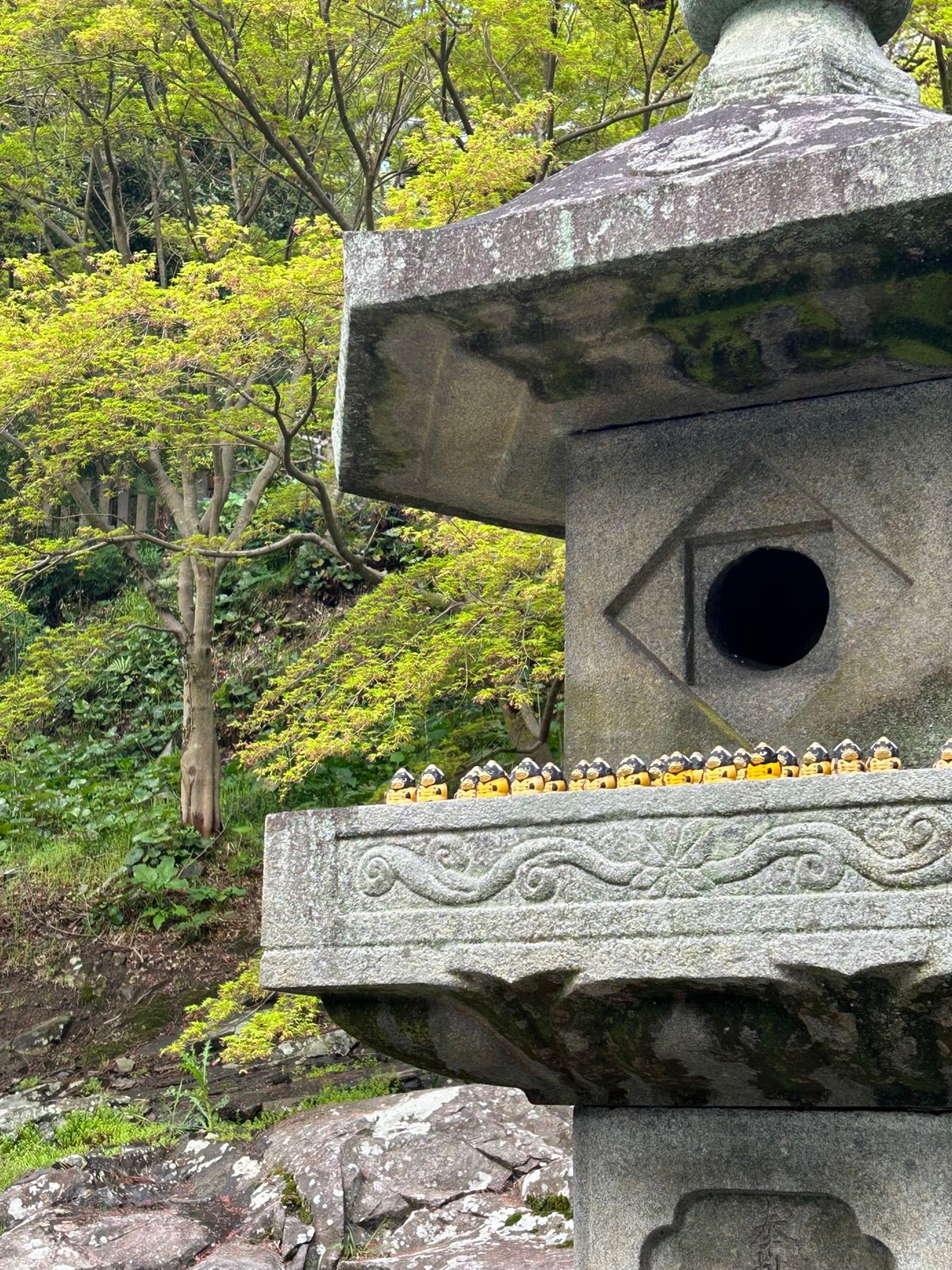 白峯寺