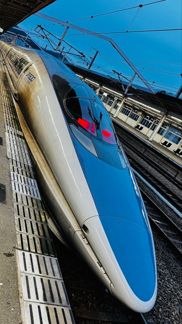日本・兵庫県「兵庫県」の写真
