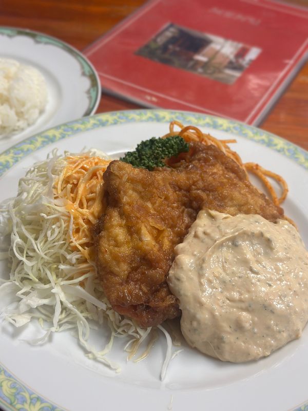 日本・宮崎県「宮崎　2026.04」の写真