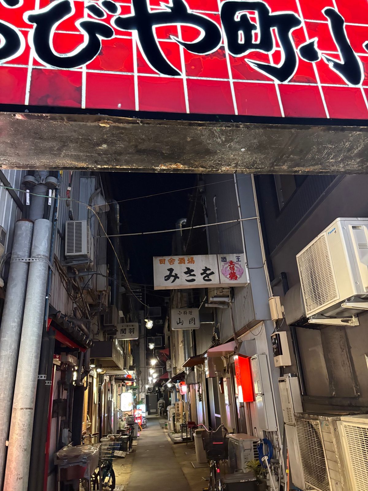 笠雲、ニコ淵、高知城