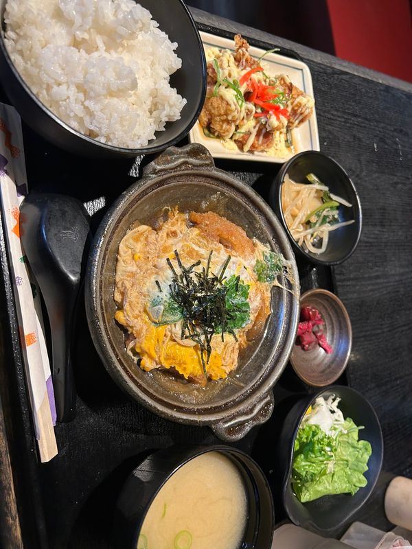 日本・大阪府「日帰りで生駒山」の写真