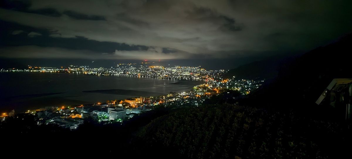 君の名はが見たかったんです