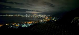 君の名はが見たかったんです