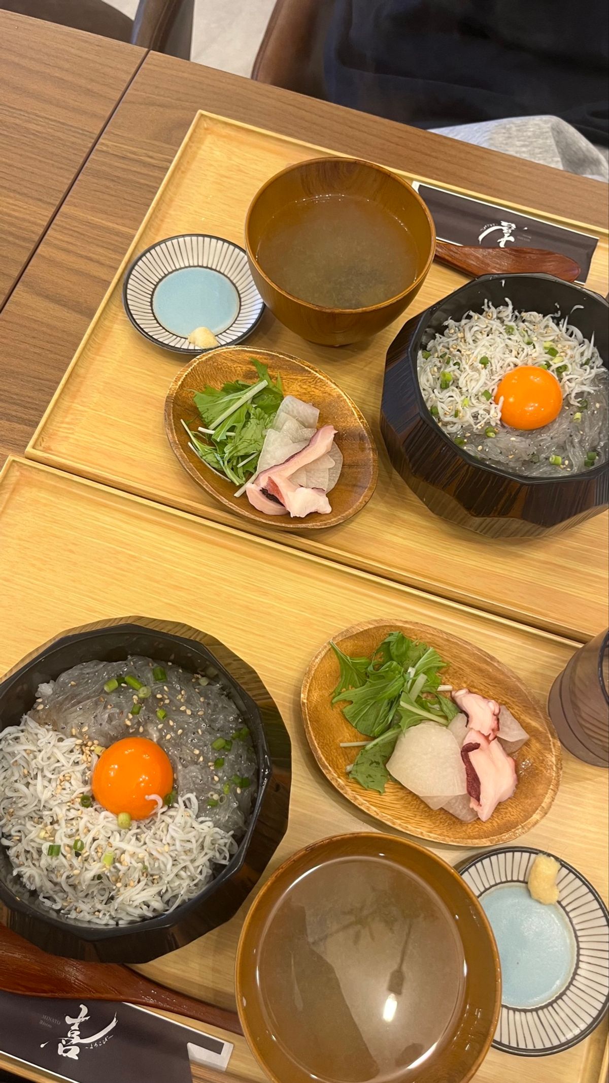 嗚呼…🦪♡
