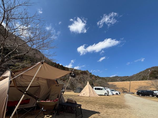 日本・兵庫県「ハイマート佐仲（ツ」の写真
