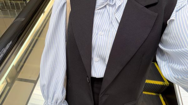 日本・大阪府「好きなことをする旅in大阪」の写真：ネモフィラ見に行くからということで、水色...