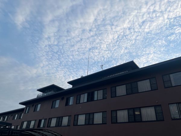 日本・奈良県「奈良」の写真