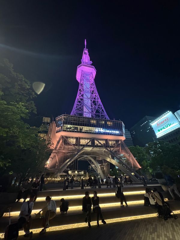 日本・愛知県「名古屋飲み」の写真：名古屋最高にお酒が進む！