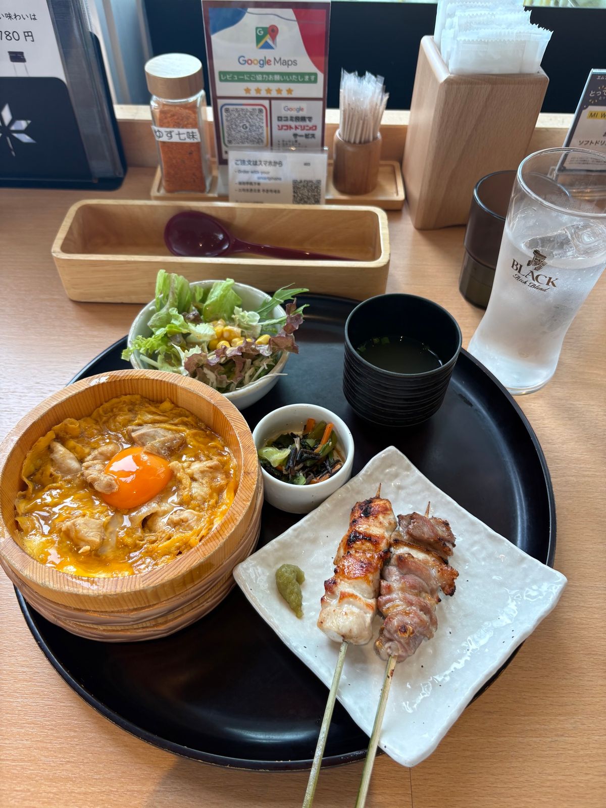 名古屋最高にお酒が進む！