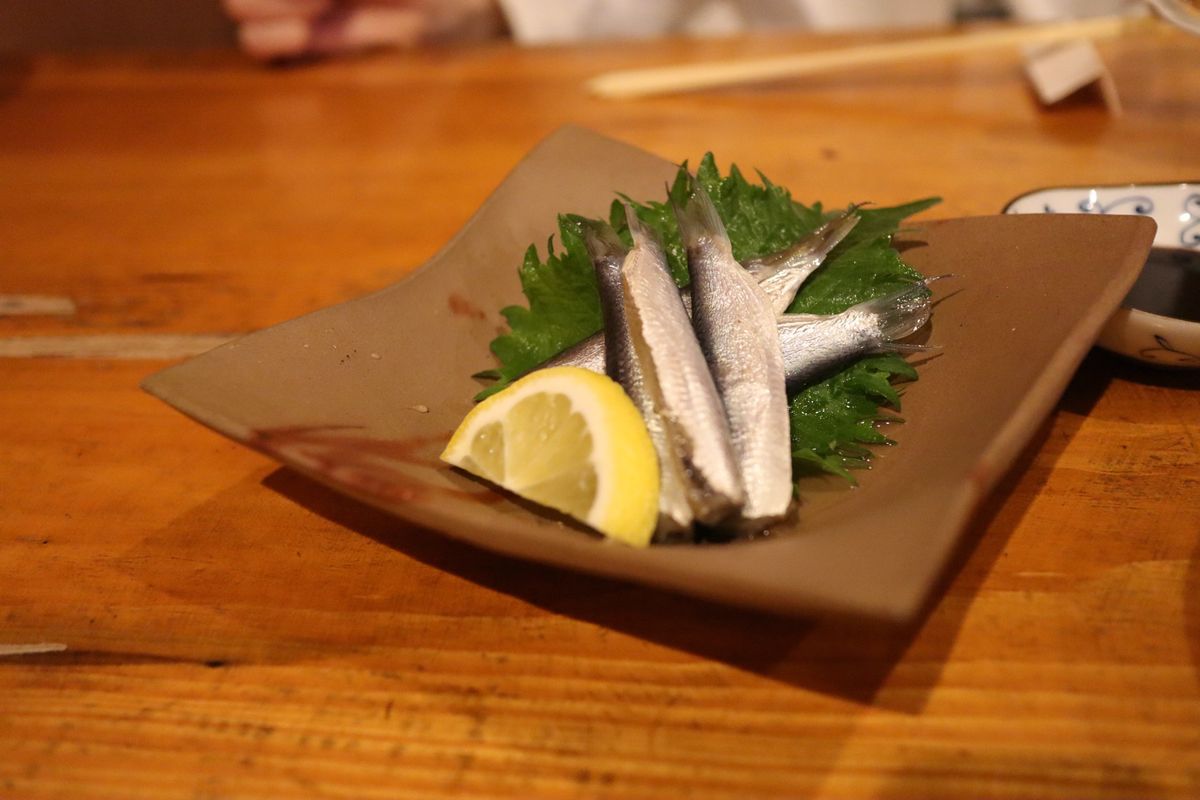 美観地区をぶらぶら