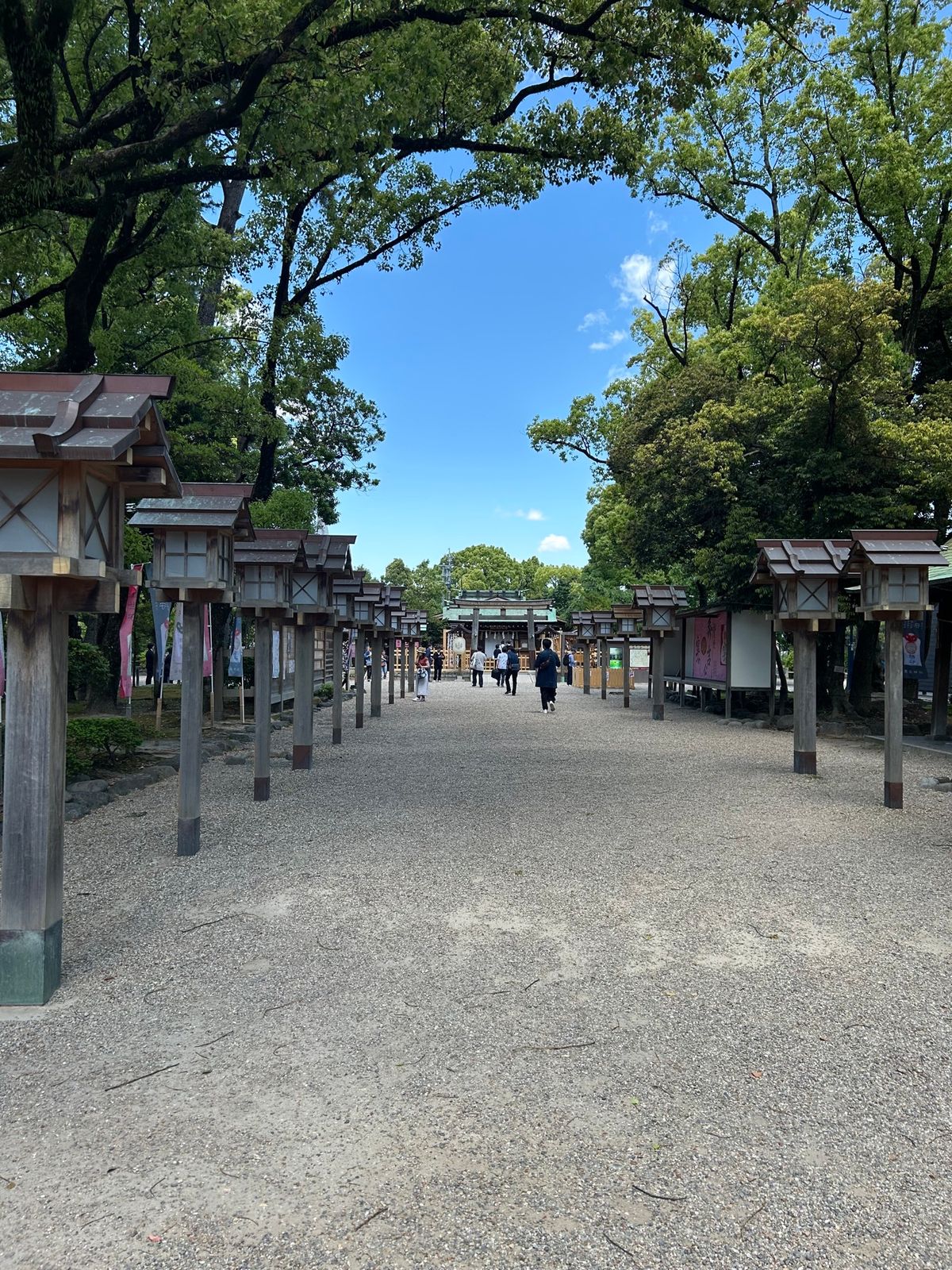 大河ドラマ関係