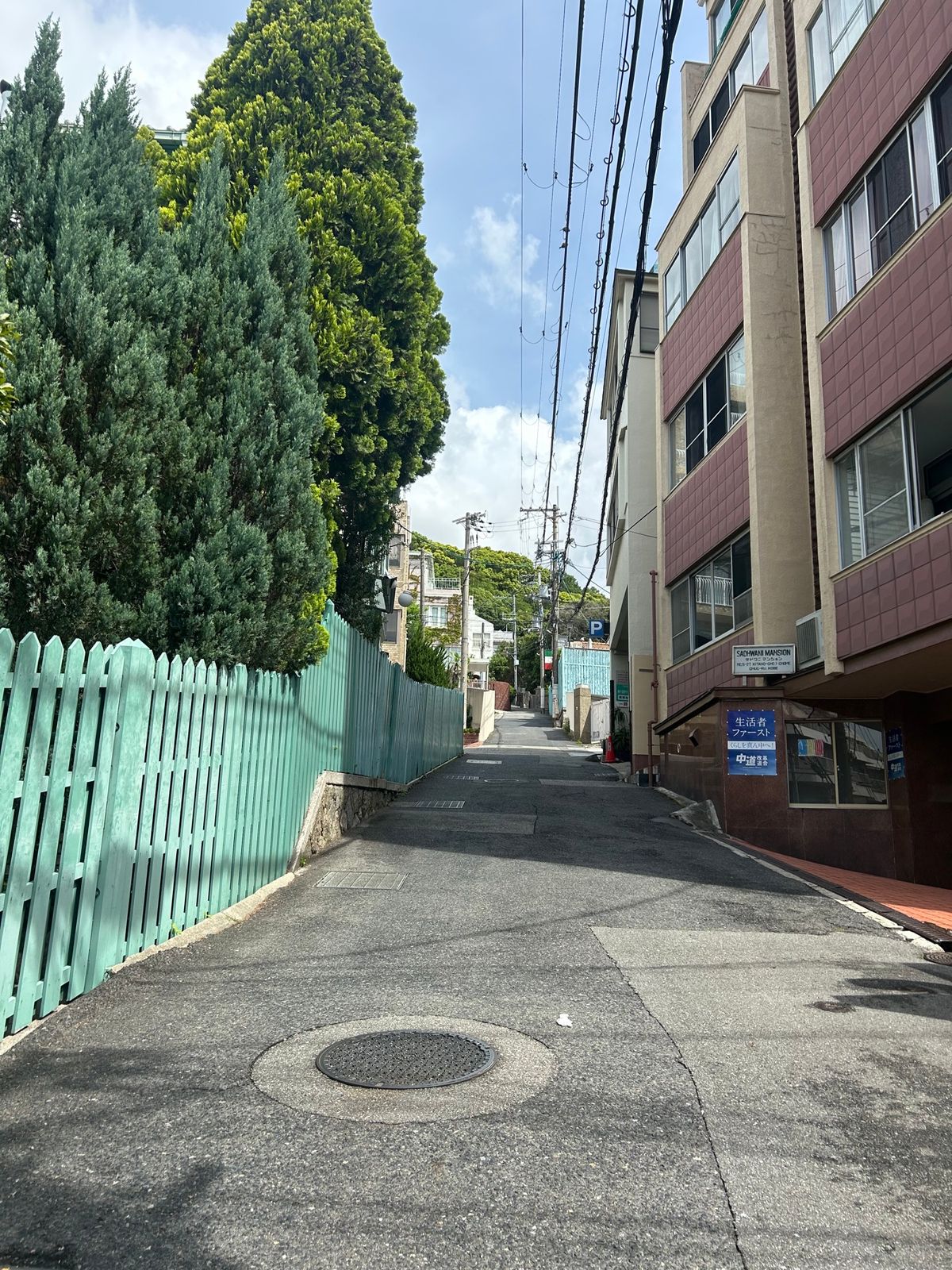 いよいよ聖地巡礼スタート‼️
ミリ知らなので、書いてあることに間違いがあっ...