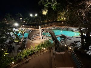 22日
奄美温泉 大和 ハナハナビーチリゾート
温泉、サウナ