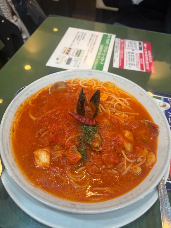 日本・新潟県「新潟・群馬」の写真