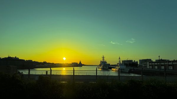 日本・沖縄県「沖縄小児歯科学会」の写真