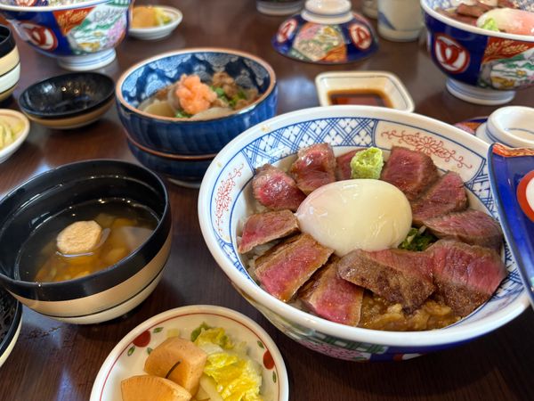 日本・長崎県「長崎ー熊本　家族旅行」の写真