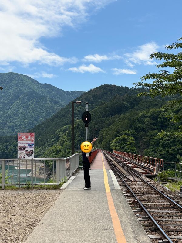 日本・静岡県「静岡旅行🚗」の写真