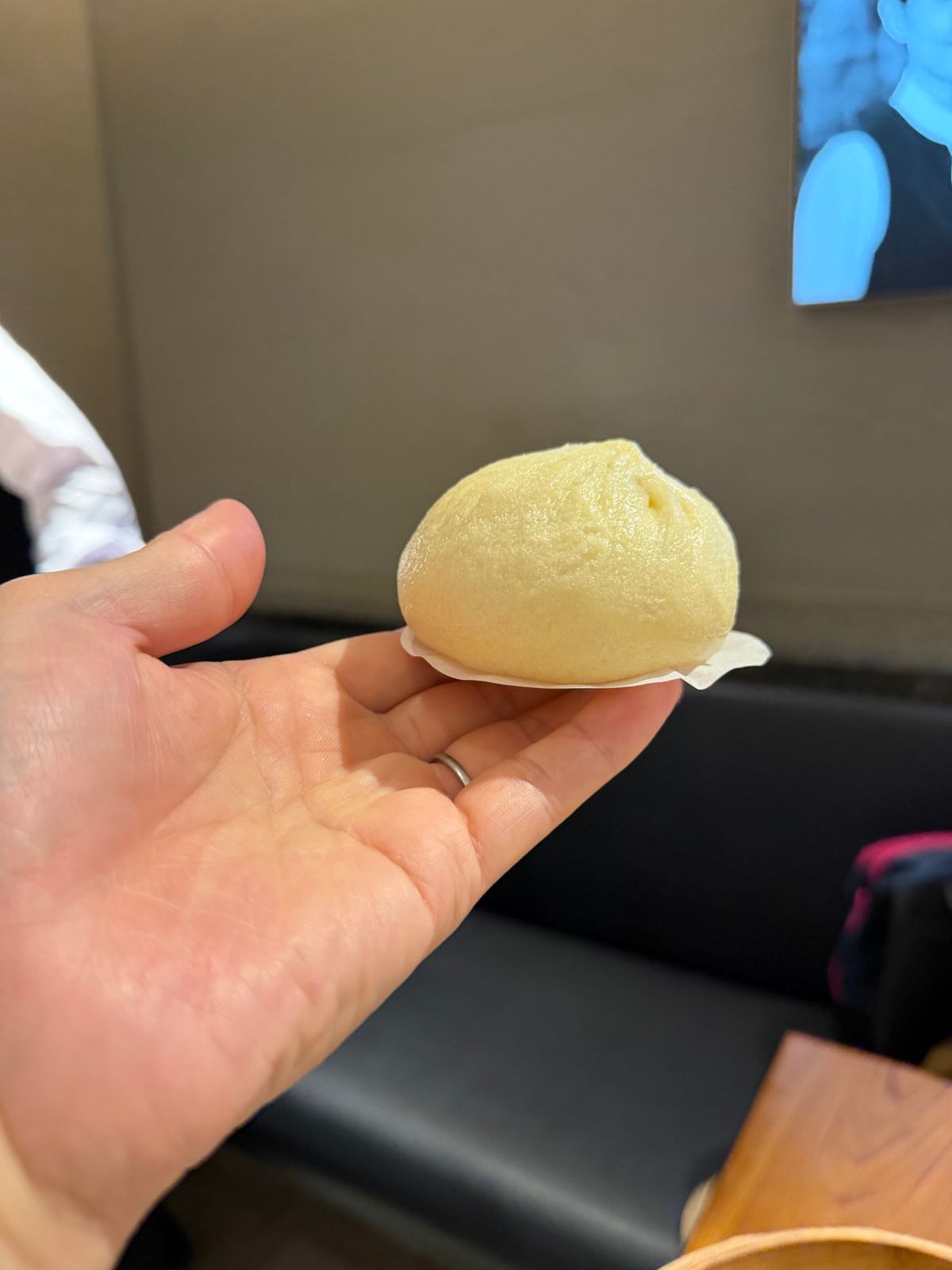 鼎泰豊