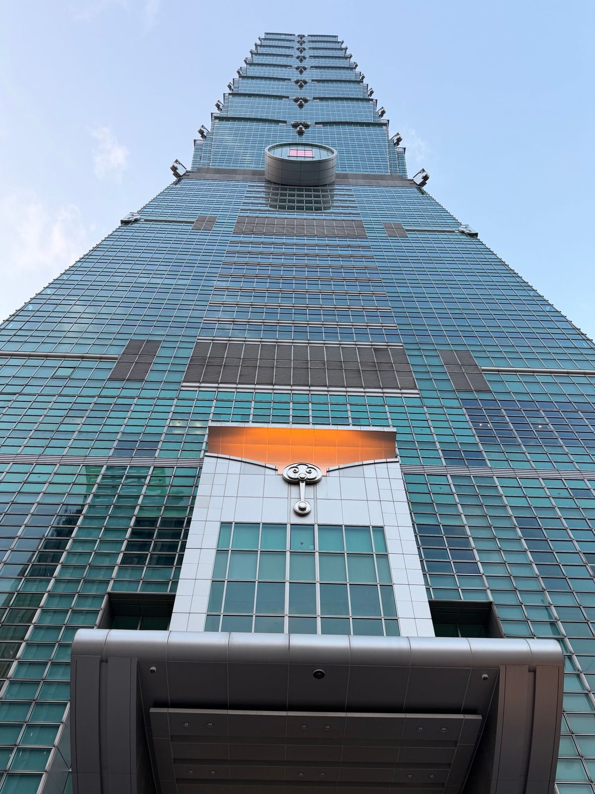 台北101