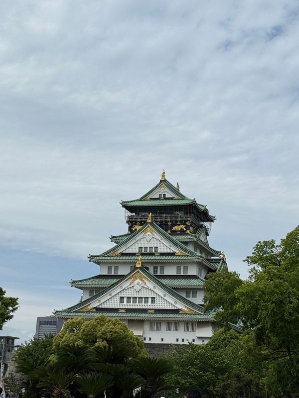 日本・大阪府「大阪・有馬温泉」の写真