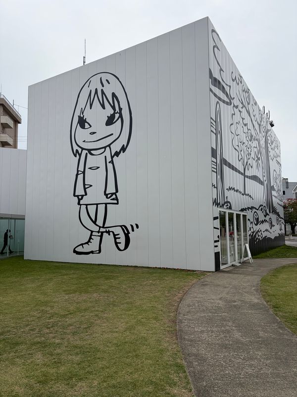 日本・青森県「2025.10🗾青森」の写真