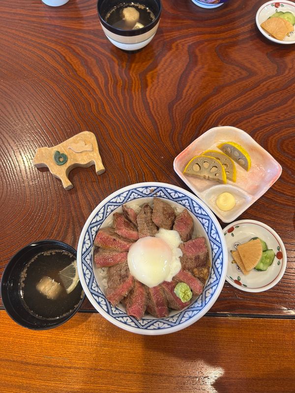 日本・熊本県「熊本・宮﨑旅行」の写真：いまきん食堂は金曜日の13時頃で1時間待...