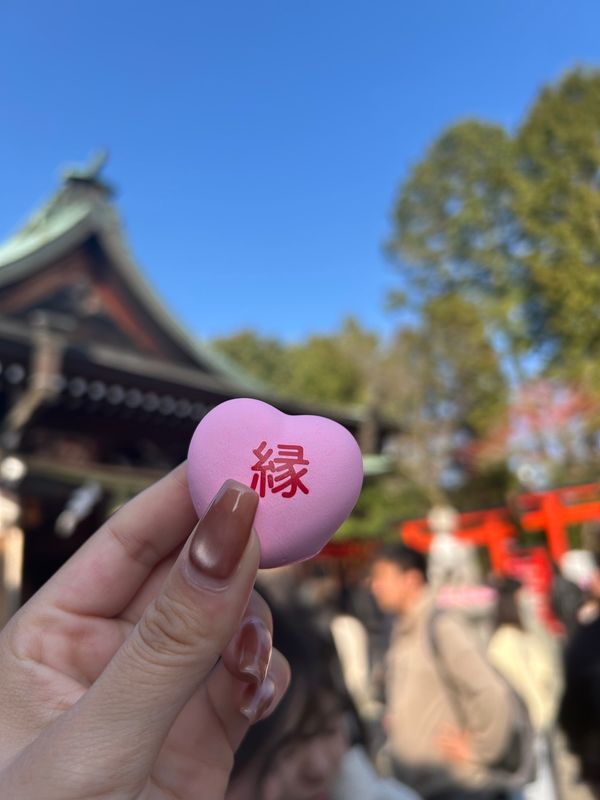 日本・愛知県「名古屋旅行」の写真
