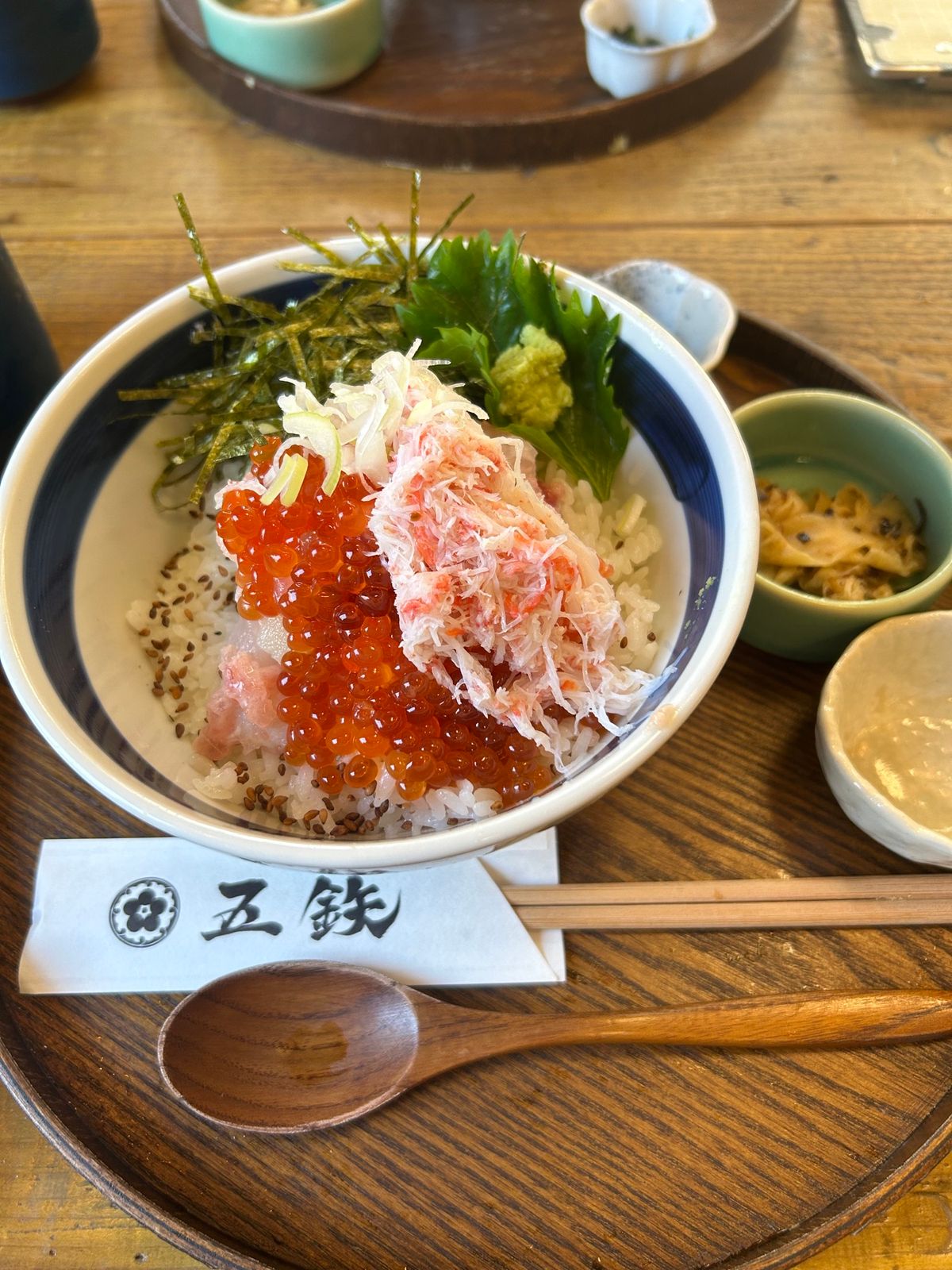 ダイビング🤿