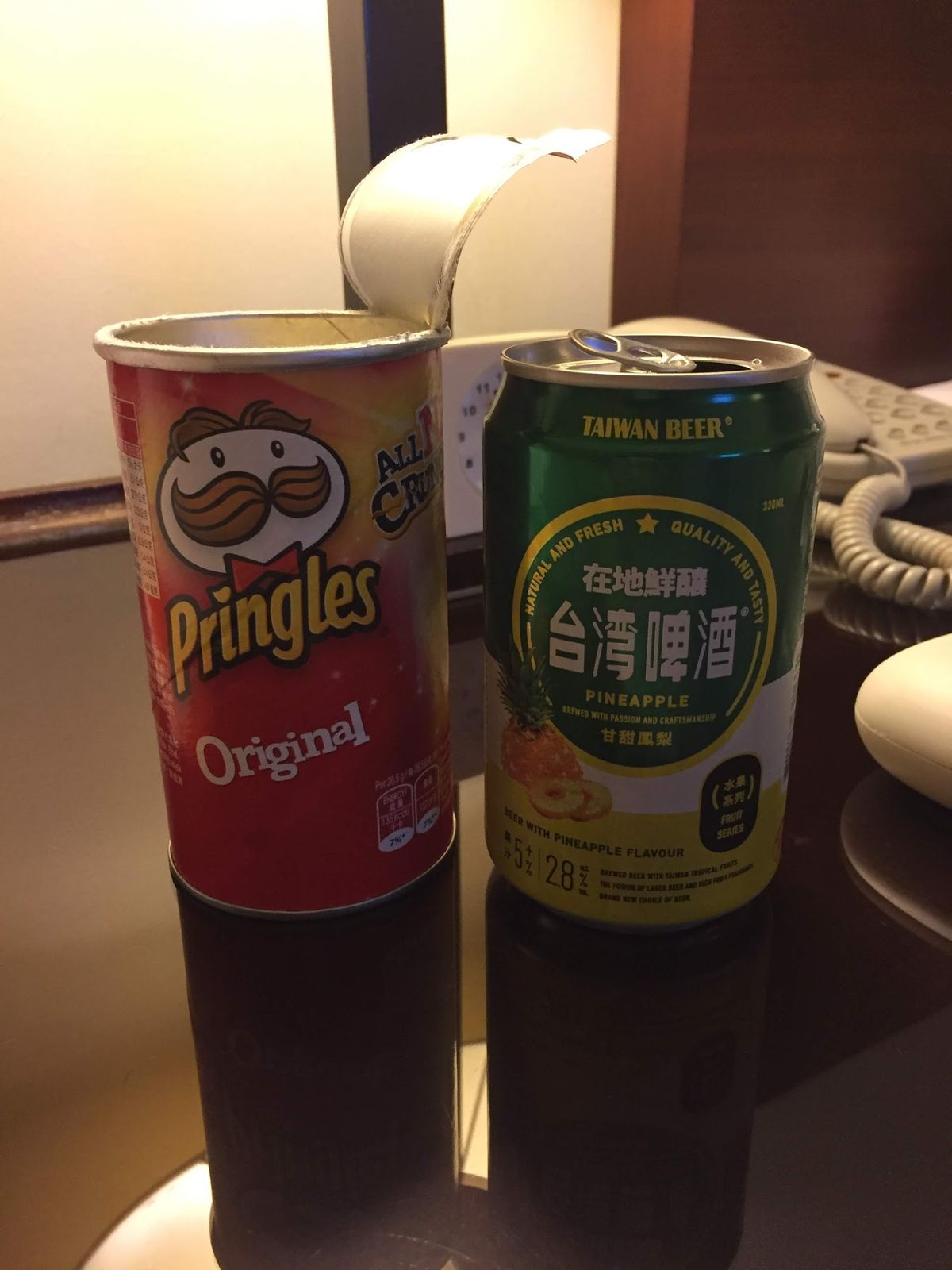 春水堂のウーロンタピオカミルクティー。ウーロン入った方がスッキリしててGo...