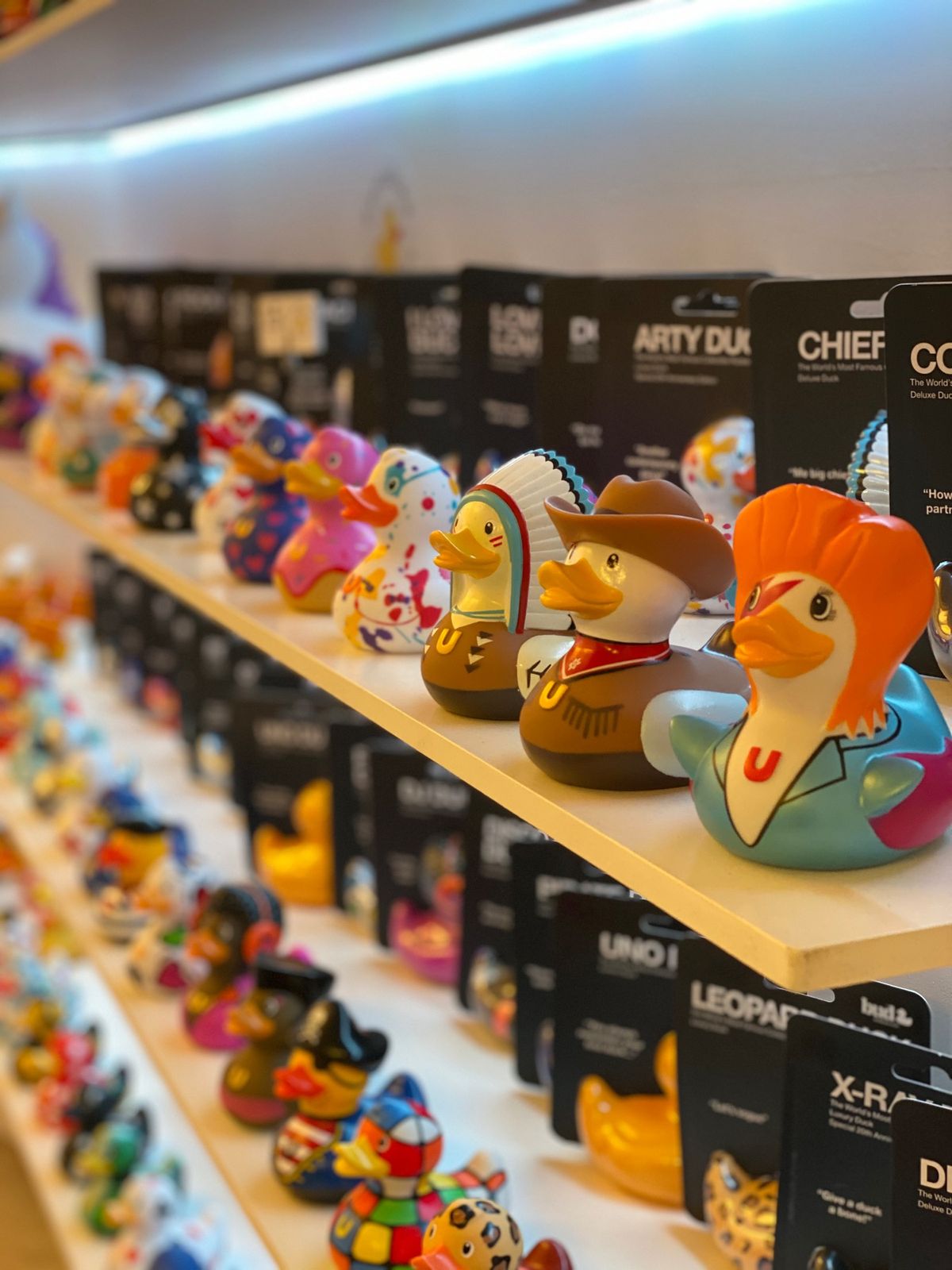 バルセロナ街歩き