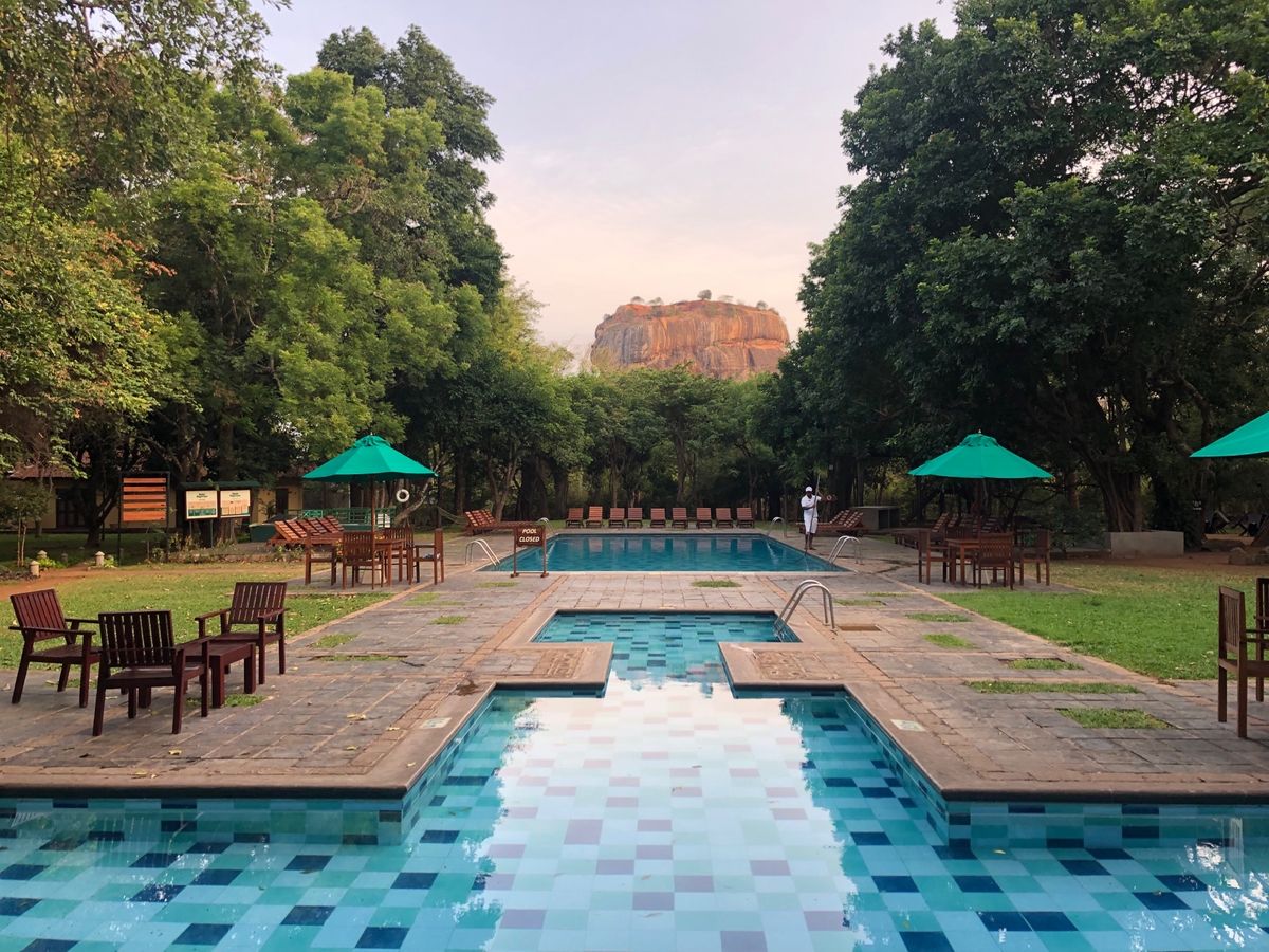 シギリヤロック1