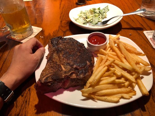 アメリカ(米国)・ダラス「アメリカ」の写真